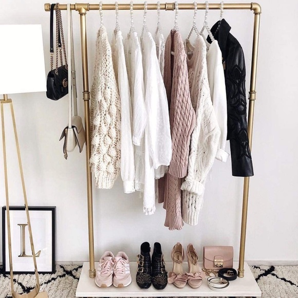 Warda here.. Nice to meet you🤗 - Picture 2 of 7